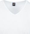 Product / Detail