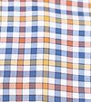 Product / Detail