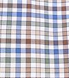 Product / Detail