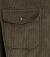 Product / Detail