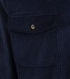 Product / Detail