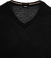 Product / Detail