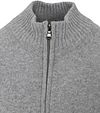 Product / Detail