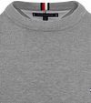 Product / Detail