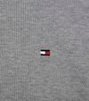 Product / Detail
