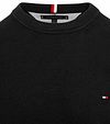 Product / Detail