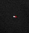 Product / Detail