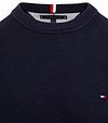 Product / Detail