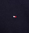 Product / Detail