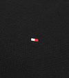 Product / Detail