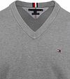 Product / Detail