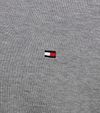 Product / Detail