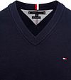 Product / Detail