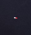 Product / Detail