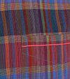 Product / Detail
