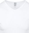 Product / Detail