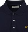 Product / Detail