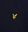 Product / Detail