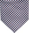 Product / Detail