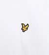 Product / Detail