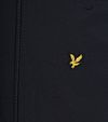 Product / Detail