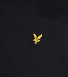 Product / Detail