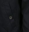 Product / Detail