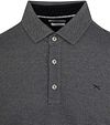 Product / Detail