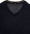 Product / Detail