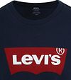 Product / Detail