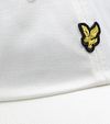 Product / Detail