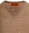 Product / Detail