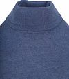 Product / Detail