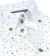 Product / Detail