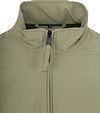 Product / Detail