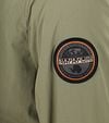 Product / Detail