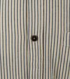 Product / Detail