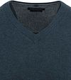 Product / Detail