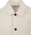 Product / Detail