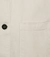 Product / Detail