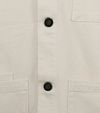 Product / Detail