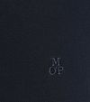 Product / Detail