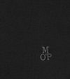Product / Detail