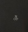 Product / Detail