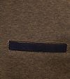 Product / Detail