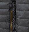 Product / Detail