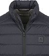 Product / Detail