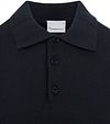 Product / Detail