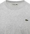 Product / Detail