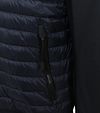 Product / Detail
